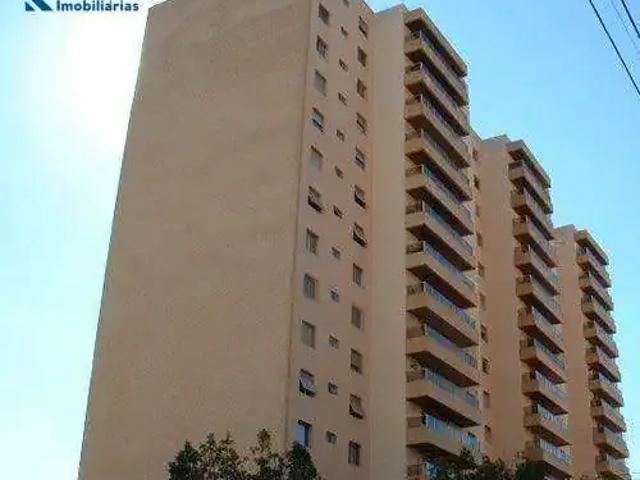 Apartamento venda em Região Imediata de Bauru, Bauru