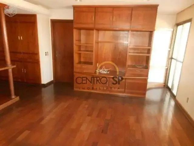 Apartamento venda em Região Imediata de Bauru, Bauru