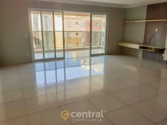 Apartamento venda em Região Imediata de Bauru, Bauru