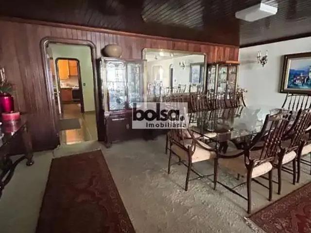 Apartamento venda em Região Imediata de Bauru, Bauru