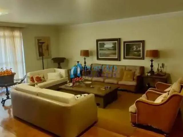 Apartamento venda em Região Imediata de Bauru, Bauru