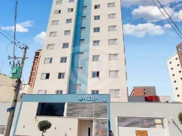 Apartamento venda em Bauru, Região Geográfica Intermediária de Bauru
