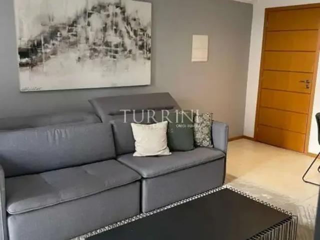 Apartamento venda em Região Imediata de Bauru, Bauru