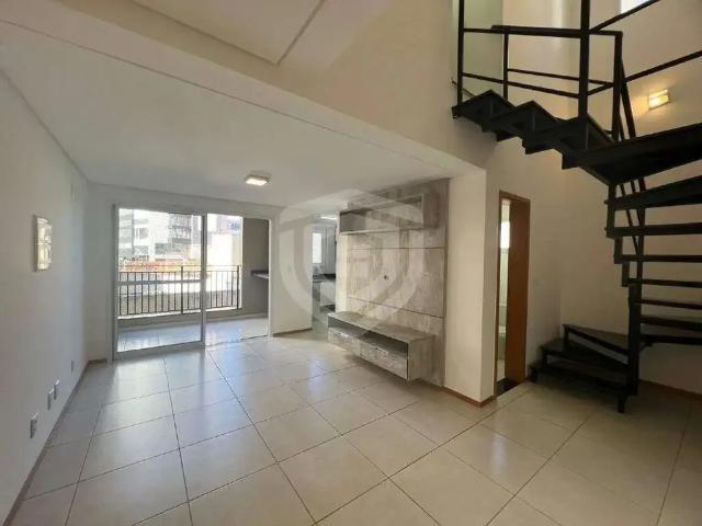 Apartamento venda em Região Imediata de Bauru, Bauru