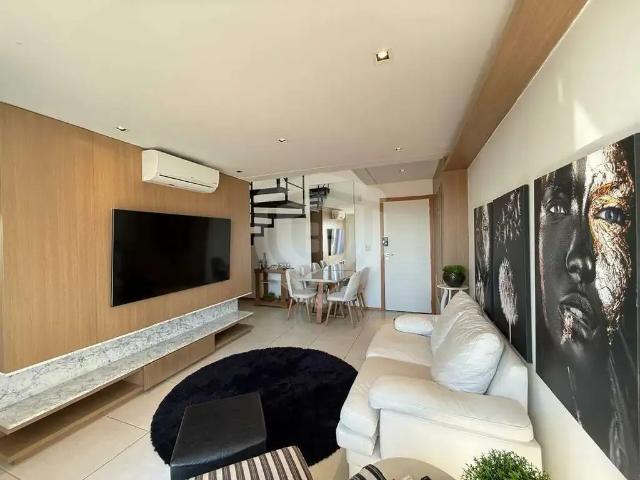 Apartamento venda em Região Imediata de Bauru, Bauru