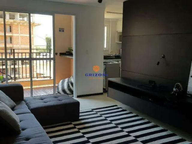 Apartamento venda em Região Imediata de Bauru, Bauru