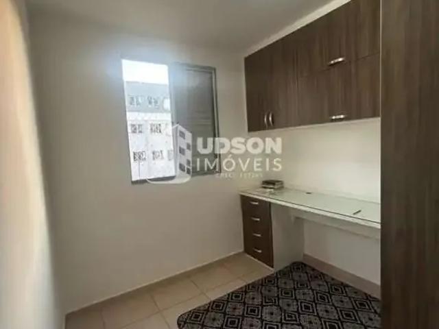 Apartamento venda em Região Imediata de Bauru, Bauru