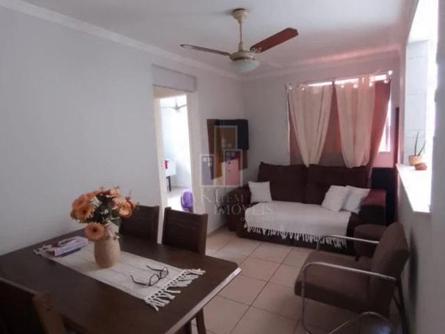 Apartamento venda em Bauru, Região Geográfica Intermediária de Bauru