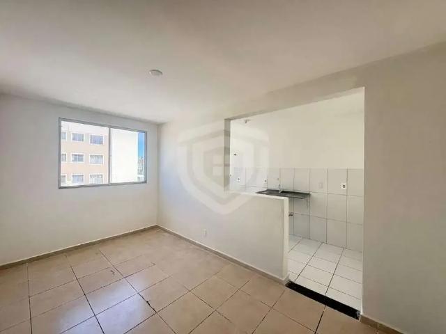 Apartamento venda em Região Imediata de Bauru, Bauru