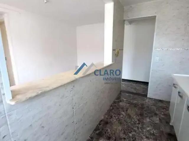 Apartamento venda em Região Imediata de Bauru, Bauru