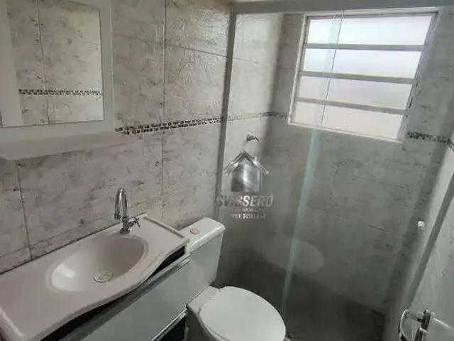 Apartamento venda em Região Imediata de Bauru, Bauru