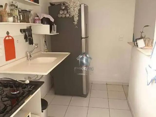 Apartamento venda em Região Imediata de Bauru, Bauru