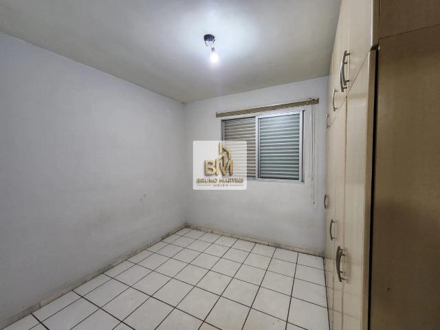 Apartamento venda em Região Imediata de Bauru, Bauru