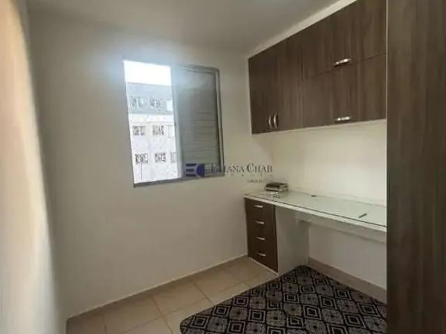 Apartamento venda em Região Imediata de Bauru, Bauru