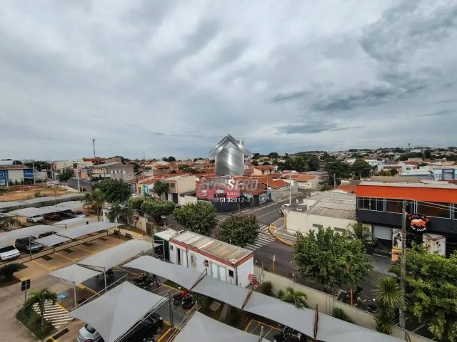 Apartamento venda em Região Imediata de Bauru, Bauru
