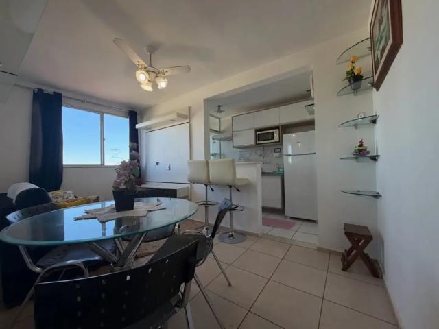 Apartamento venda em Região Imediata de Bauru, Bauru