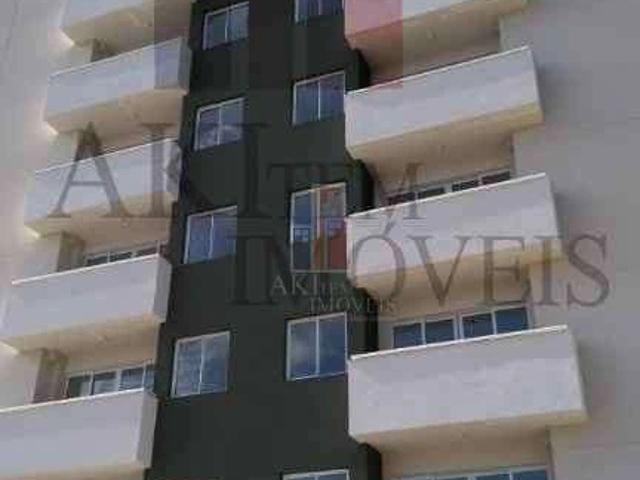 Apartamento venda em Bauru, Região Geográfica Intermediária de Bauru