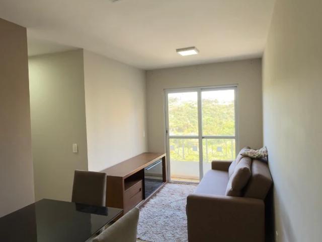 Apartamento venda em Jardim Contorno, Bauru