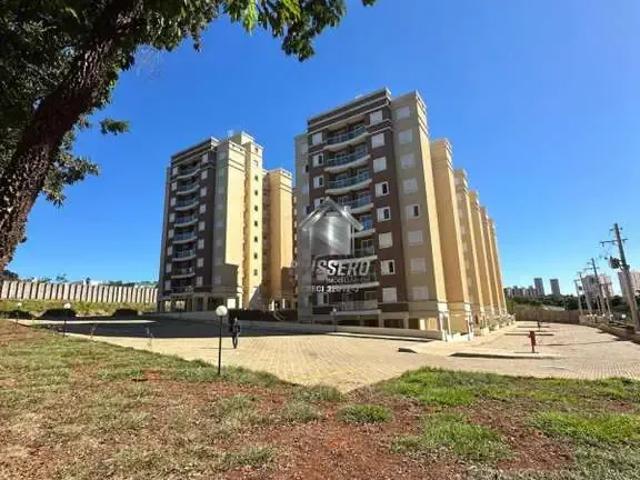 Apartamento venda em Região Imediata de Bauru, Bauru