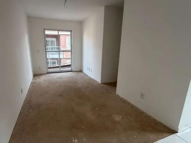 Apartamento venda em Região Imediata de Bauru, Bauru