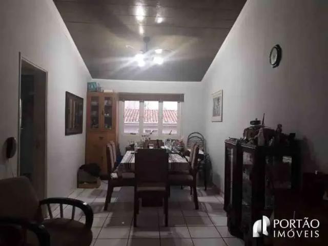 Apartamento venda em Região Imediata de Bauru, Bauru