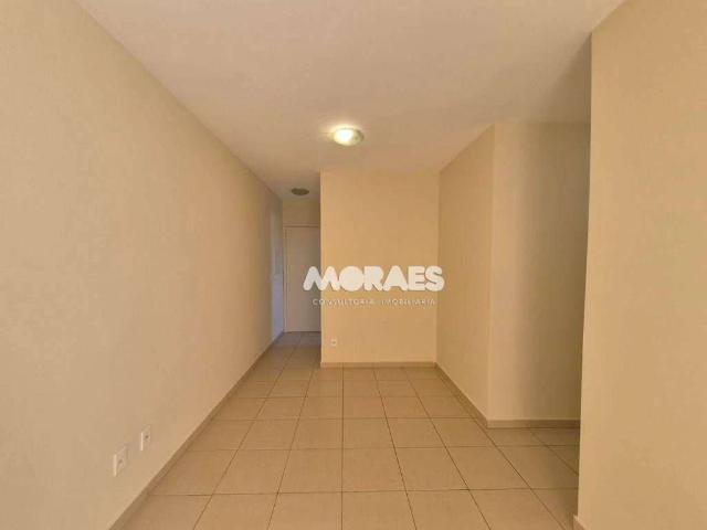 Apartamento venda em Jardim Contorno, Bauru