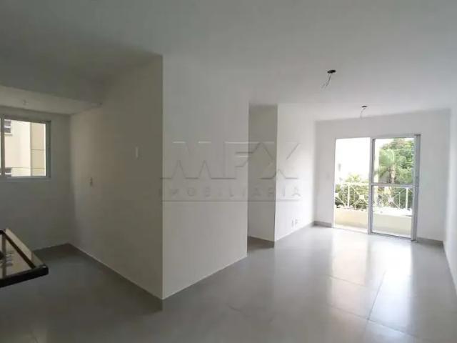 Apartamento venda em Região Imediata de Bauru, Bauru