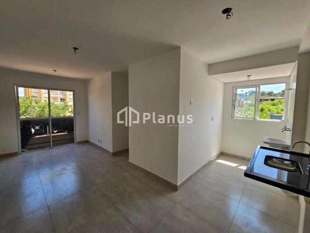 Apartamento venda em Região Imediata de Bauru, Bauru