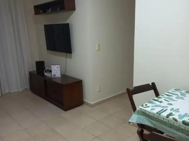 Apartamento venda em Região Imediata de Bauru, Bauru