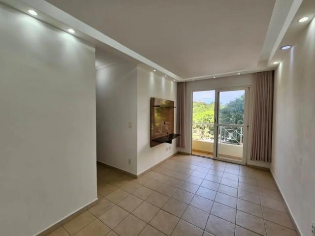 Apartamento venda em Região Imediata de Bauru, Bauru