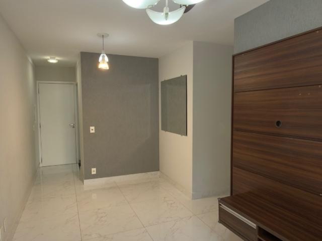 Apartamento venda em Jardim Contorno, Bauru