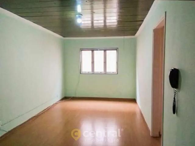 Apartamento venda em Região Imediata de Bauru, Bauru