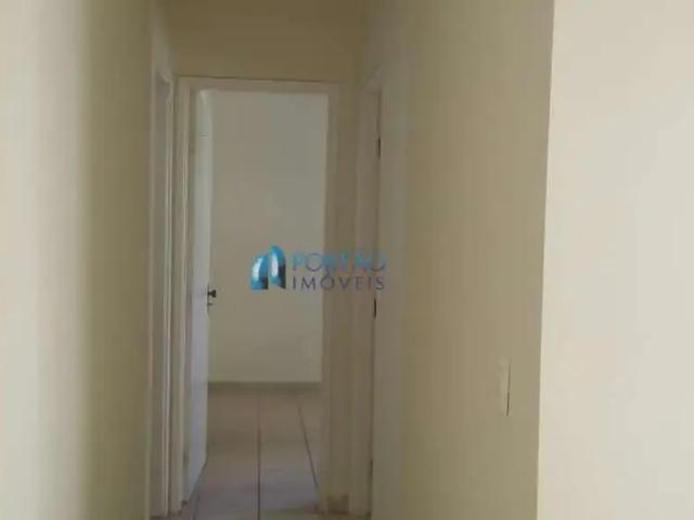 Apartamento venda em Região Imediata de Bauru, Bauru