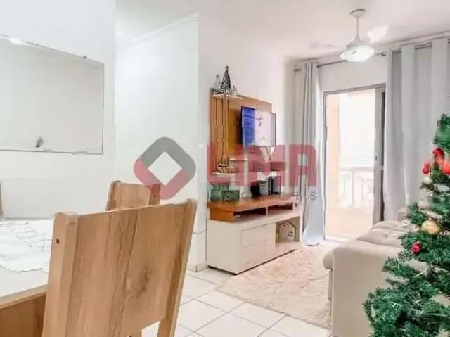 Apartamento venda em Região Imediata de Bauru, Bauru