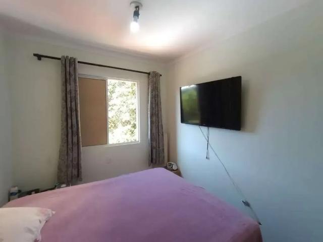 Apartamento venda em Região Imediata de Bauru, Bauru