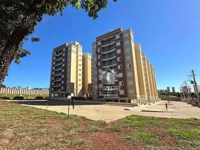 Apartamento venda em Região Imediata de Bauru, Bauru