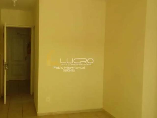Apartamento venda em Região Imediata de Bauru, Bauru