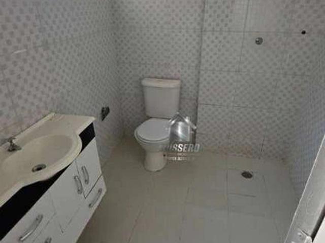 Apartamento venda em Jardim Santana, Bauru