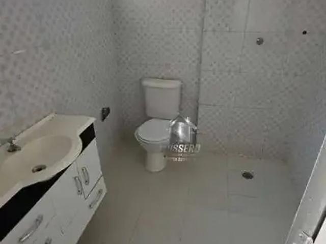 Apartamento venda em Região Imediata de Bauru, Bauru
