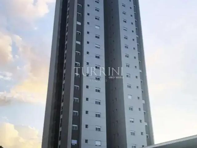 Apartamento venda em Região Imediata de Bauru, Bauru