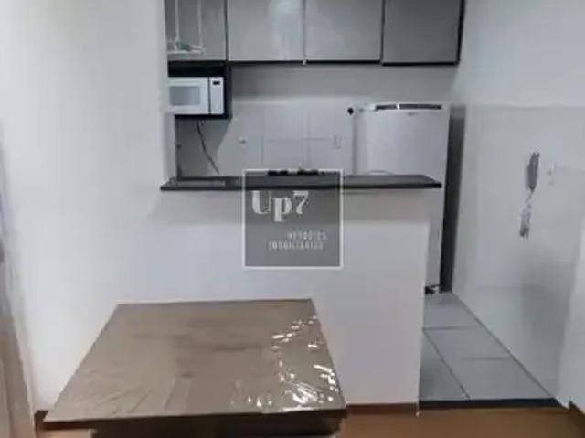 Apartamento venda em Região Imediata de Bauru, Bauru