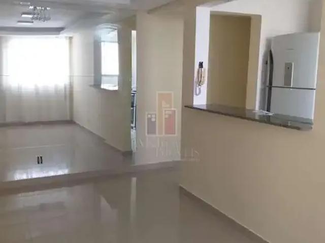 Apartamento venda em Região Imediata de Bauru, Bauru