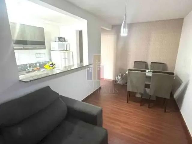 Apartamento venda em Região Imediata de Bauru, Bauru