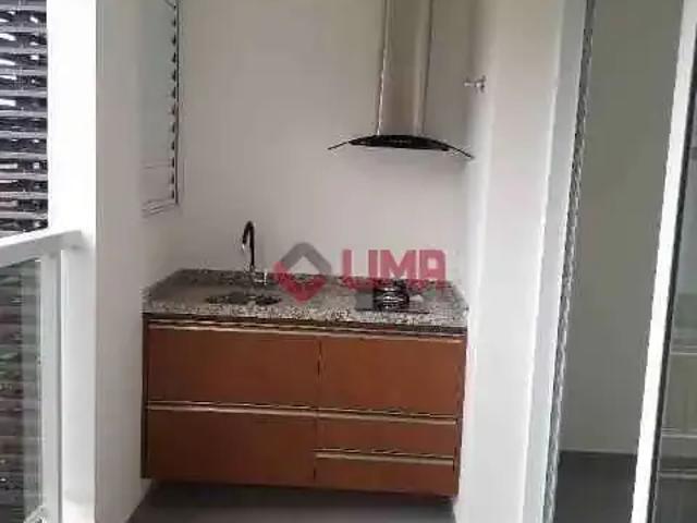 Apartamento venda em Região Imediata de Bauru, Bauru