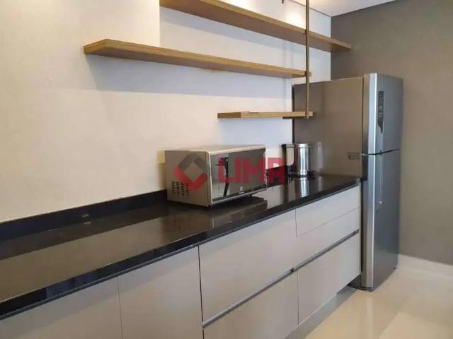 Apartamento venda em Região Imediata de Bauru, Bauru