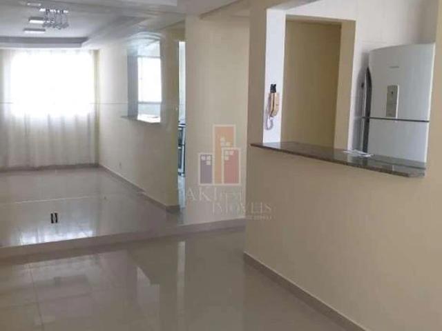Apartamento venda em Região Imediata de Bauru, Bauru