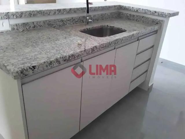 Apartamento venda em Região Imediata de Bauru, Bauru