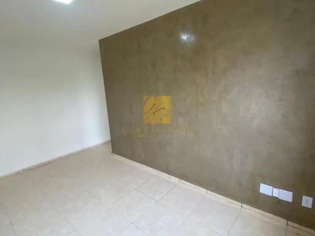 Apartamento venda em Bauru, Região Geográfica Intermediária de Bauru
