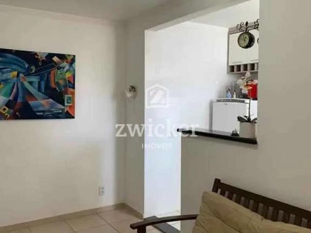 Apartamento venda em Bauru, Região Geográfica Intermediária de Bauru