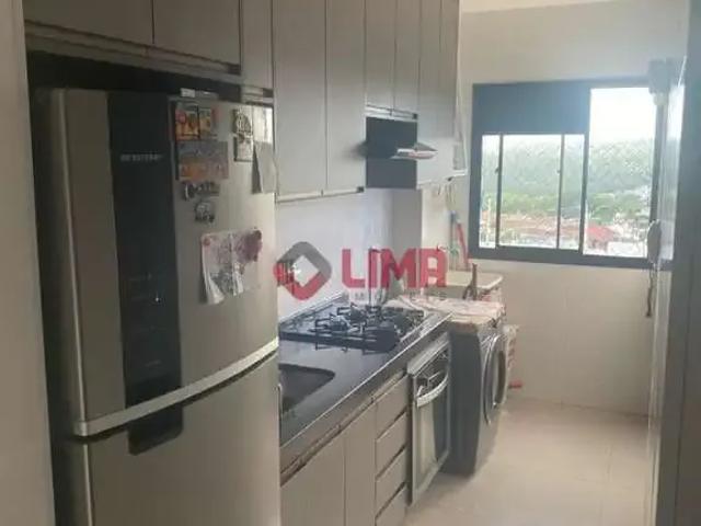 Apartamento venda em Região Imediata de Bauru, Bauru